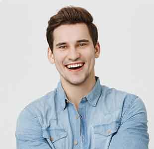 攻击网站在线工具软件营销总监